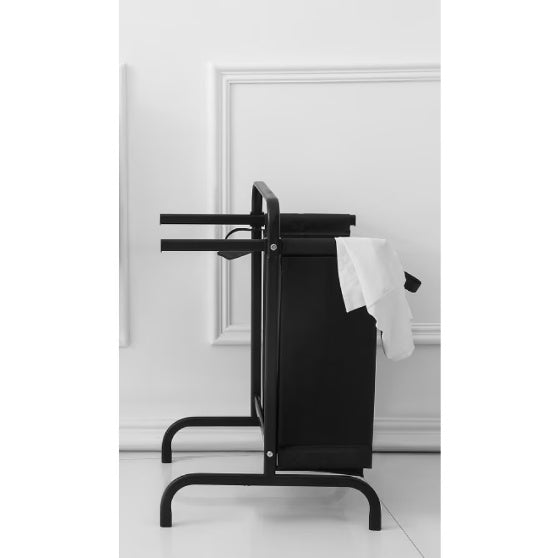 Viva Everyday Utility Series – Where Practicality Meets Poise