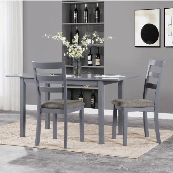 Viva Smart Extendable Dining Table