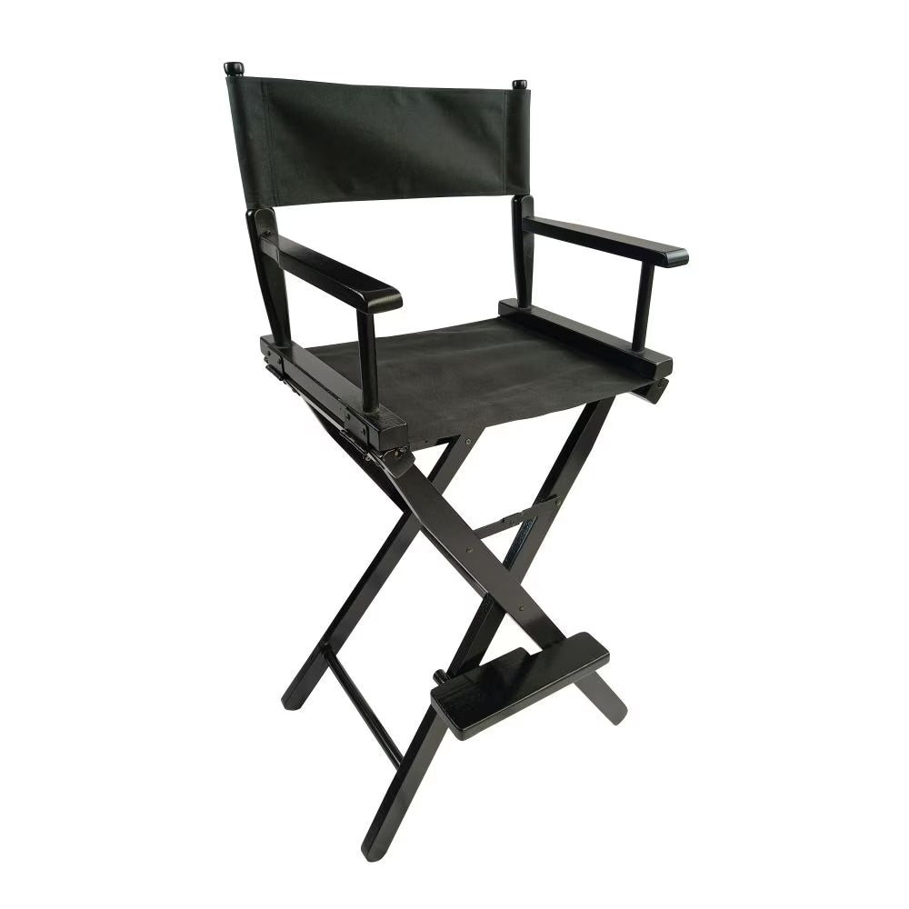 Viva Smart Living Collection: Populus Director’s Chair Set