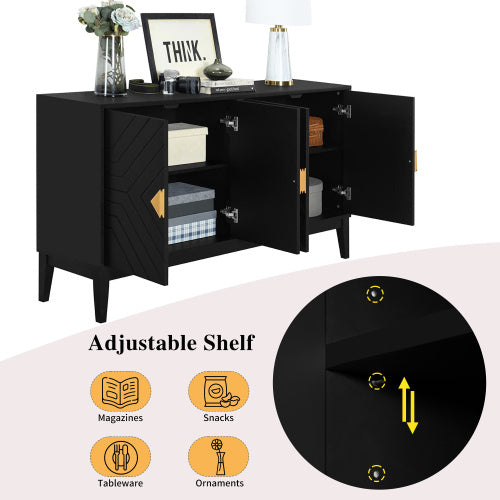 Viva Signature Storage Collection – The Art of Hidden Beauty