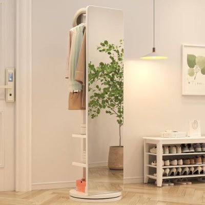 Viva Prisma Full-Length Mirror