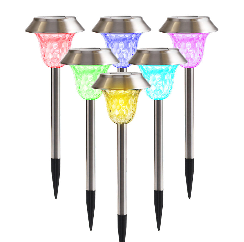Viva Vanity Lumière Festive Garden & Courtyard Decorative Lights