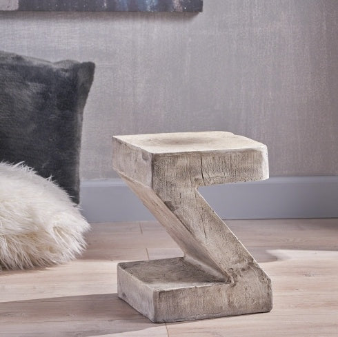 Viva x Christopher Knight Home Collection