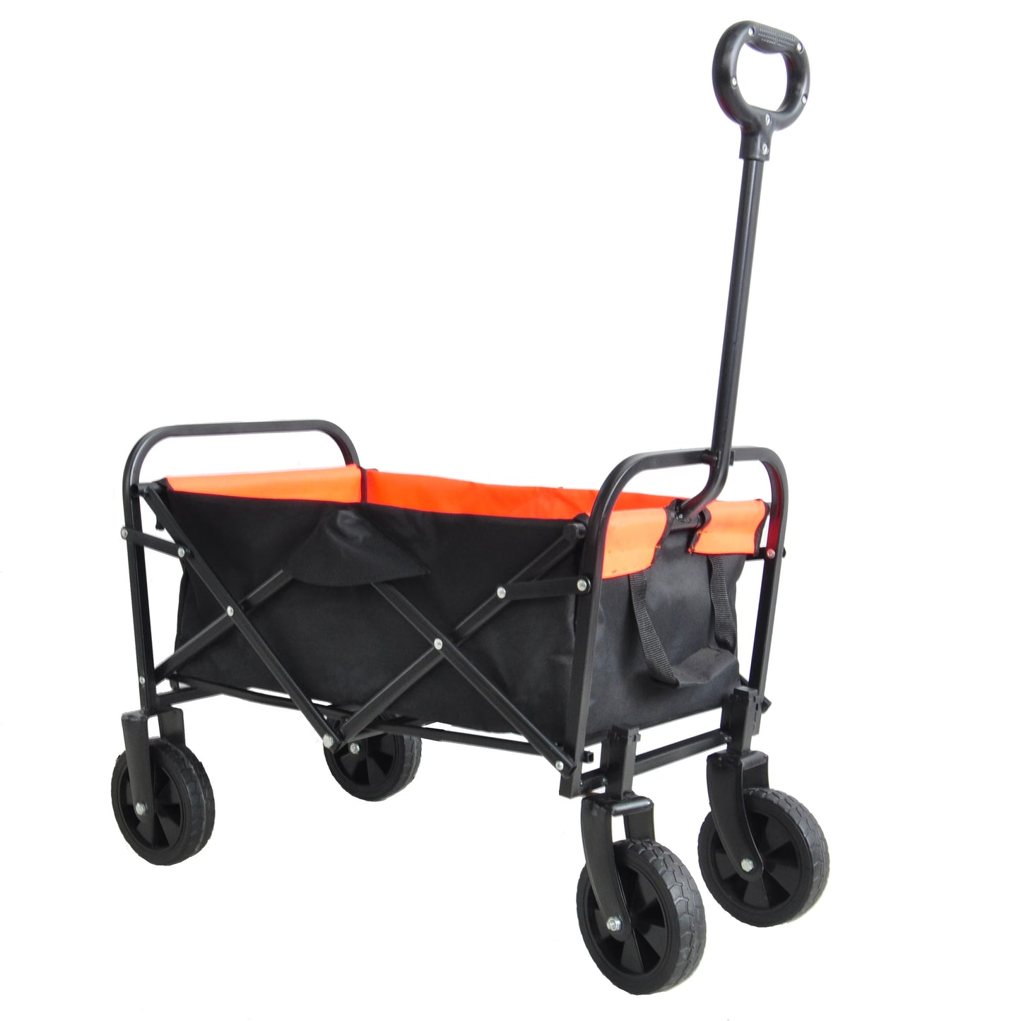 Viva Nomad Mini Folding Wagon