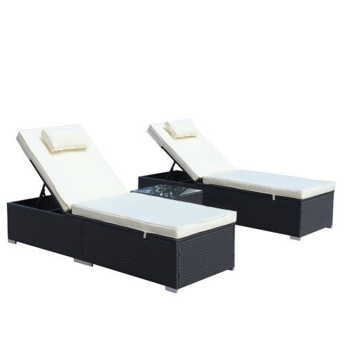 ๐ Viva Smart Living Collection โ Redefining Outdoor Elegance