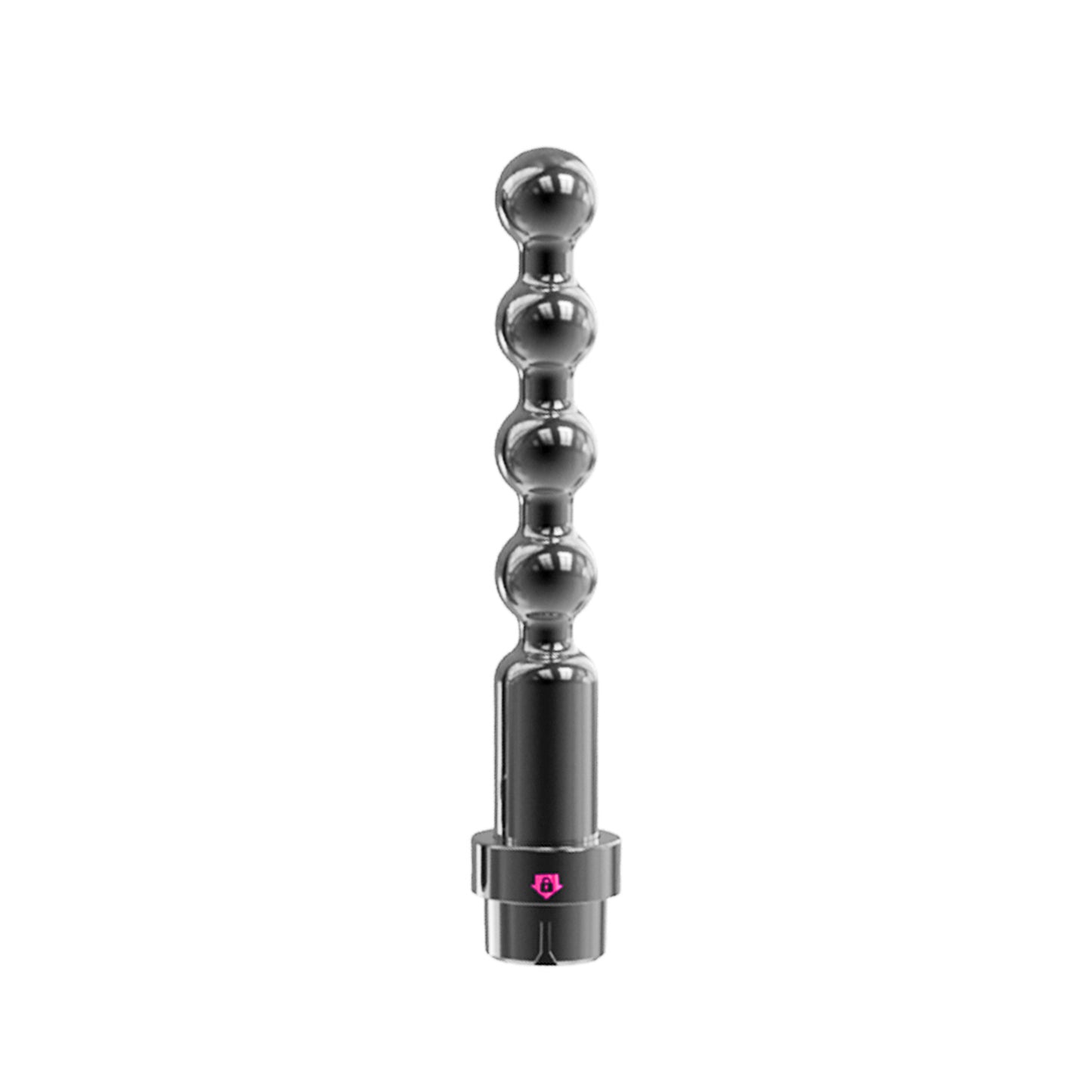 Safety Against Scalding Easy-To-Use Curly Hair Sticks – Hair Styling Tool with Ceramic Technology