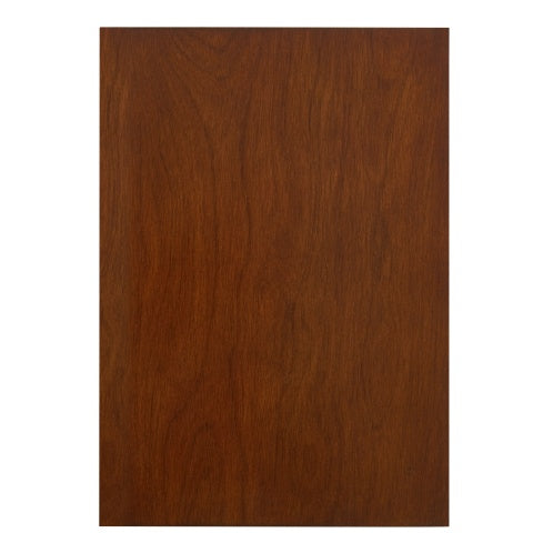 Viva Aria Illuminated Corner Curio Cabinet