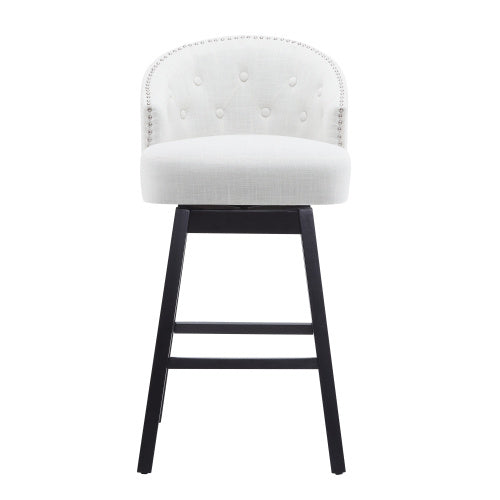 Viva Modern Seating Series – Where Utility Becomes Statement