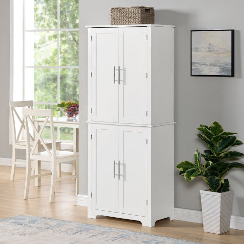 Viva Elite Collection: Bathroom & Home Office Lockers