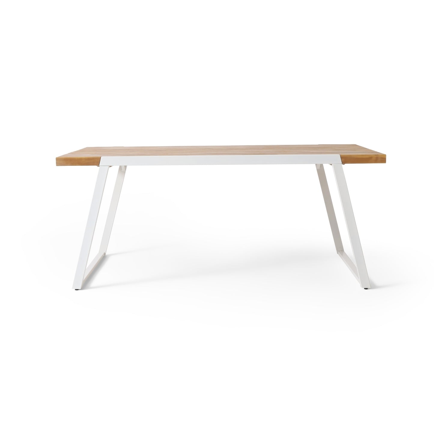 Viva Gaylor Dining Table