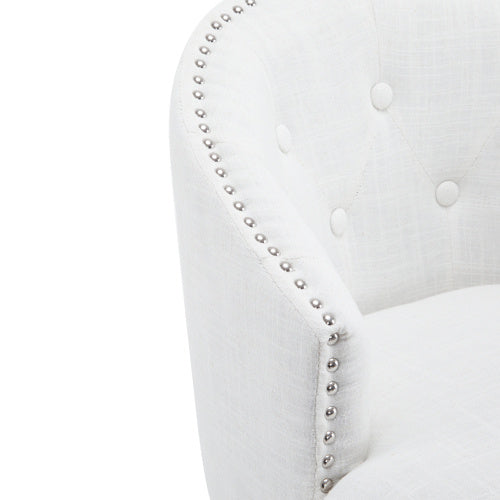 Viva Modern Seating Series – Where Utility Becomes Statement