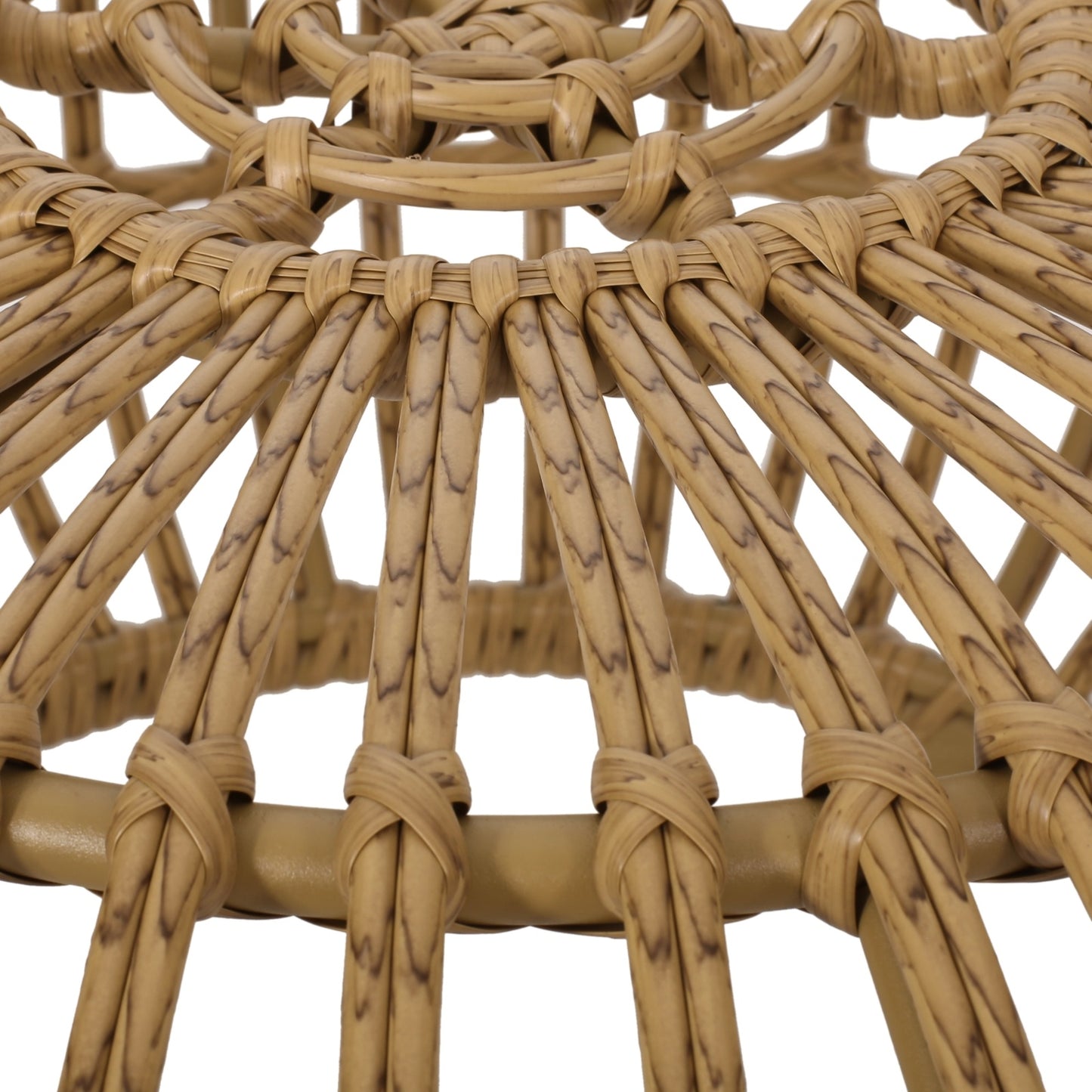 Viva Urban Boho Collection: Ottowa Coffee Table