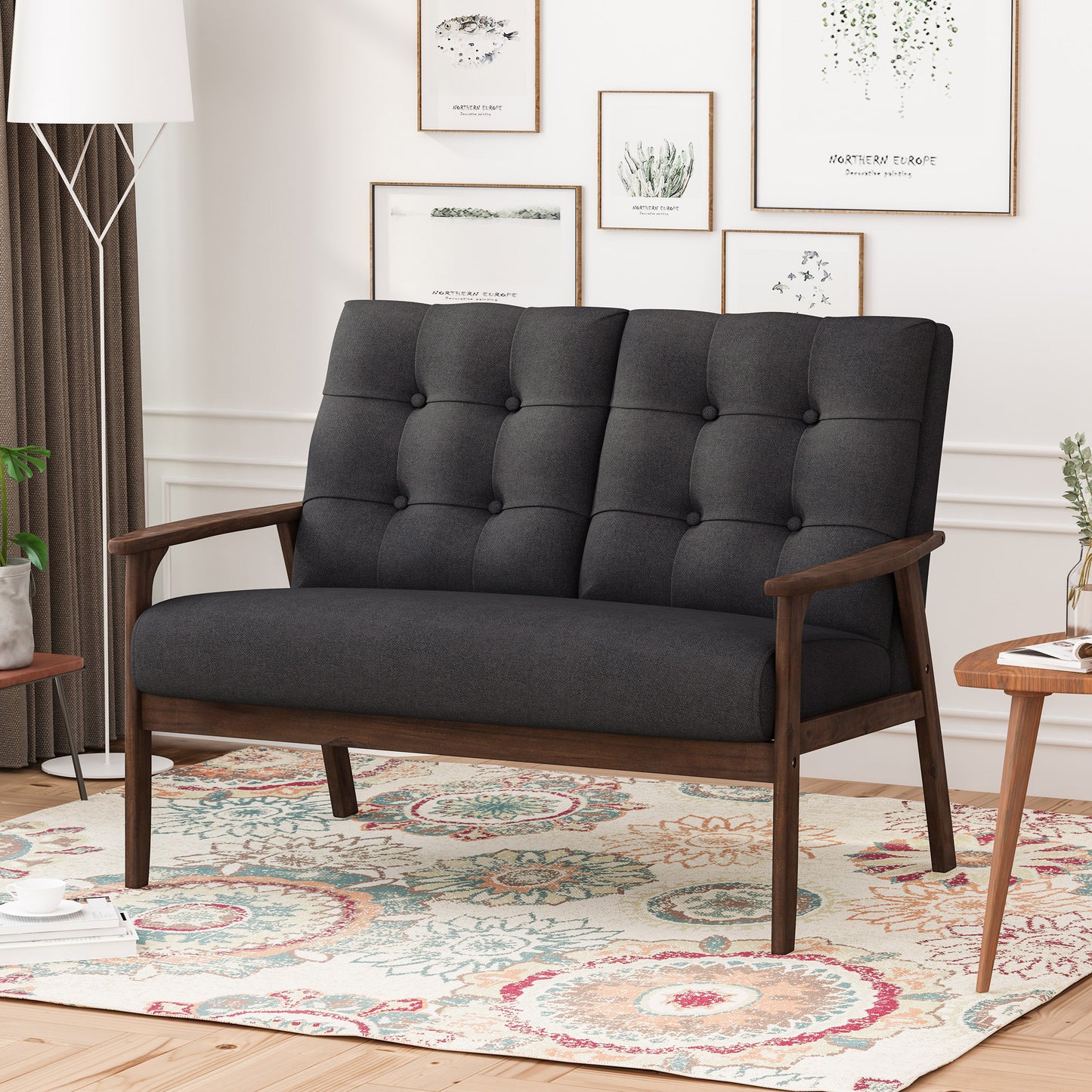 🌟 Viva Smart Living Collection – Intimate Comfort, Impeccable Style