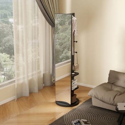 Viva Elite Prisma Full-Length Mirror – The Future of Reflective Elegance