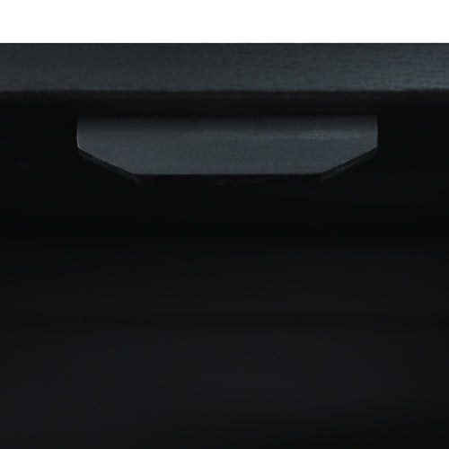 Viva Aura Retro Sideboard – A Statement of Storage and Style