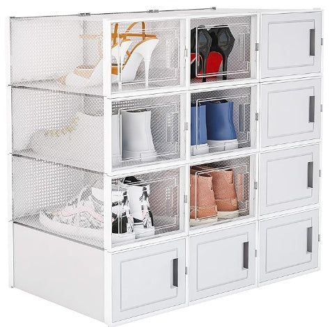 🛀 Viva Everyday Organization Collection – Where Order Meets Aesthetic