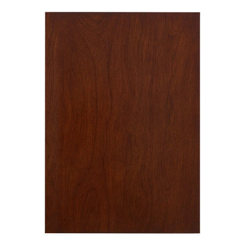 Viva Lumen Corner Treasure Cabinet