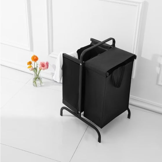 Viva Everyday Utility Series – Where Practicality Meets Poise