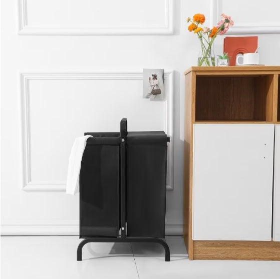 Viva Everyday Utility Series – Where Practicality Meets Poise