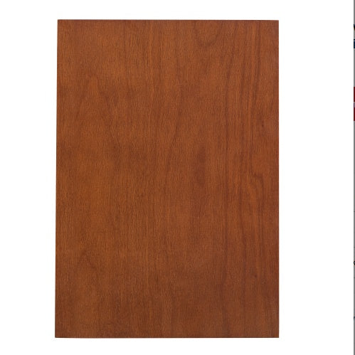 Viva Smart Living Collection: The Celeste Curio Display Cabinet