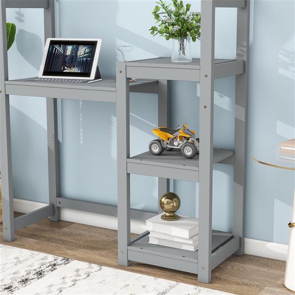 Aria House Desk