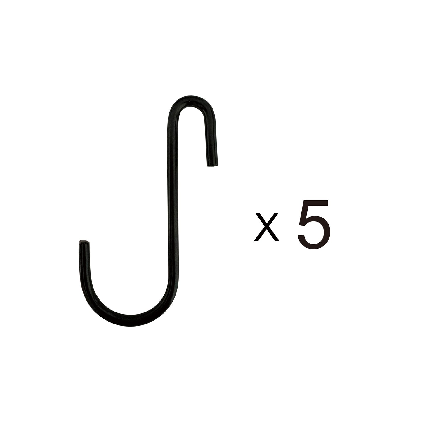 Viva Elite Noir Entryway Hall Tree – The Future of First Impressions