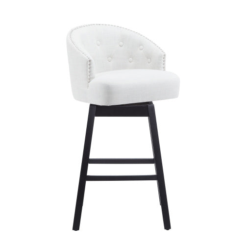 Viva Modern Seating Series – Where Utility Becomes Statement