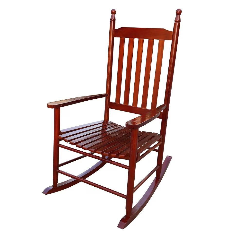 Viva Outdoor Living Collection
