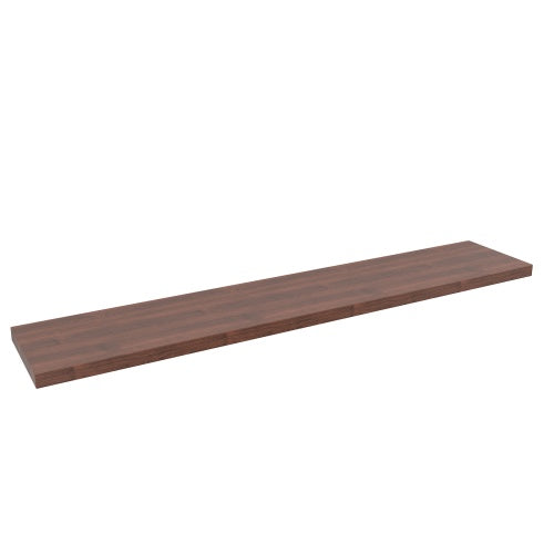 Floating Shelves 32-Inch – Elegant Wall-Mounted Storage Solution for Modern Homes