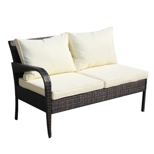 π Viva Smart Living Collection β Outdoor Spaces Reimagined
