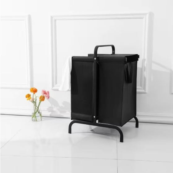 Viva Everyday Utility Series – Where Practicality Meets Poise