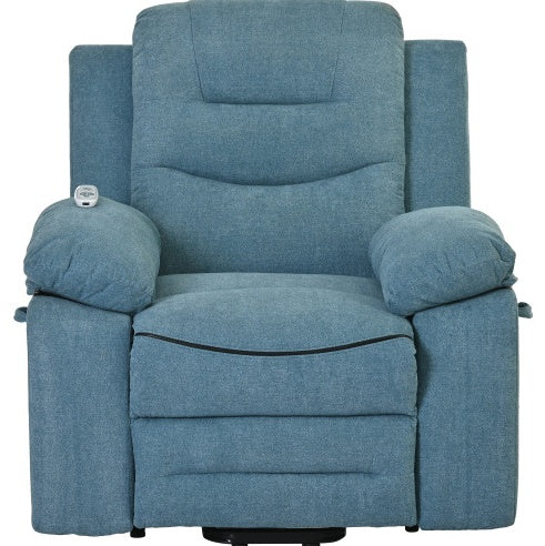 Viva Ascend Power Lift Recliner