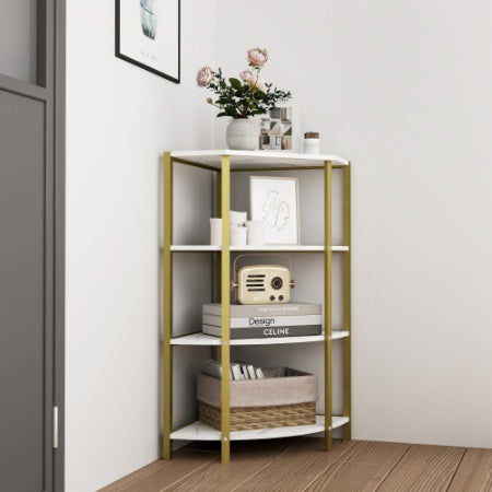 🗾 Viva Smart Display Series – Where Corners Bloom Into Beauty