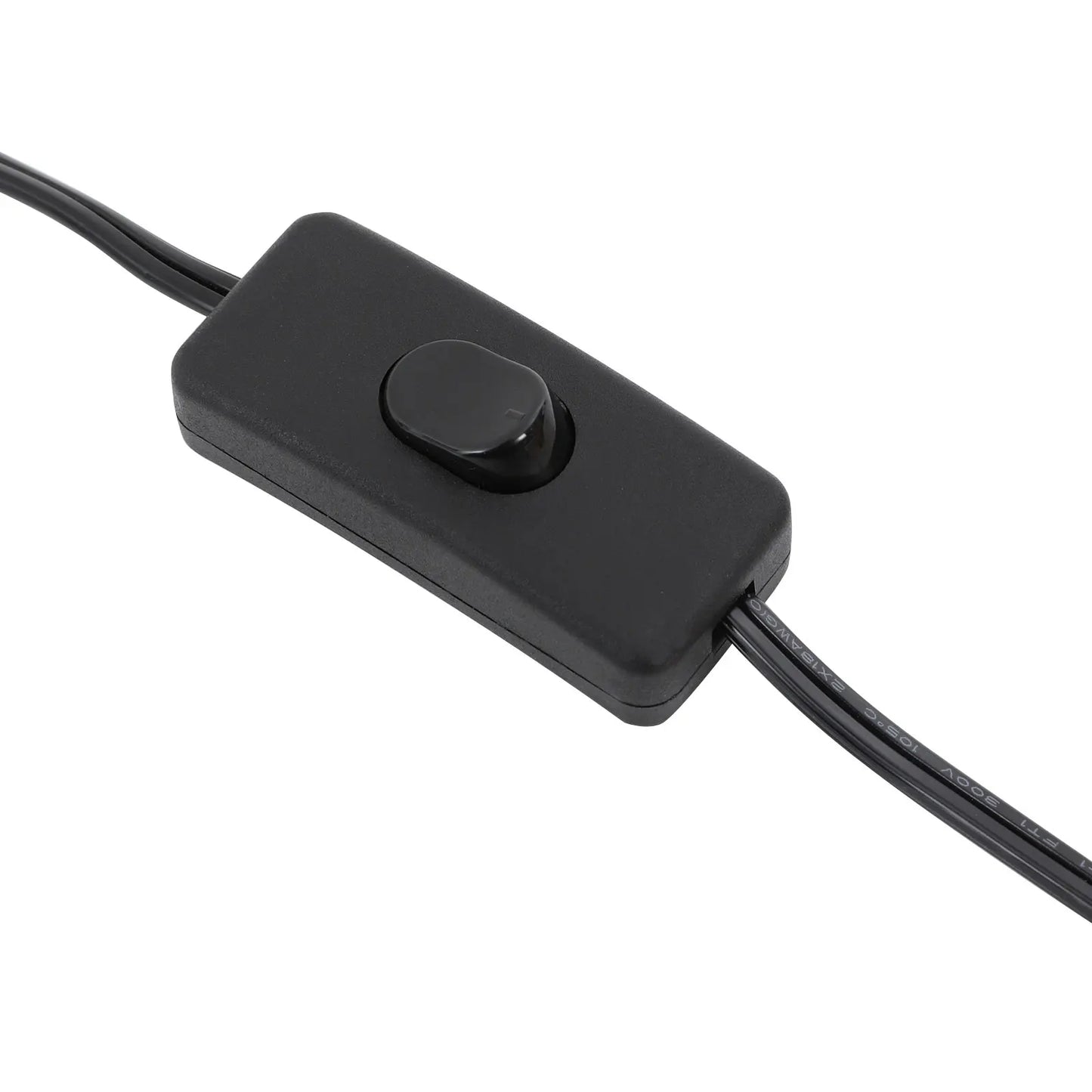 Viva Elite Artisan Cat Table Lamp with Tiffany Glass Shade