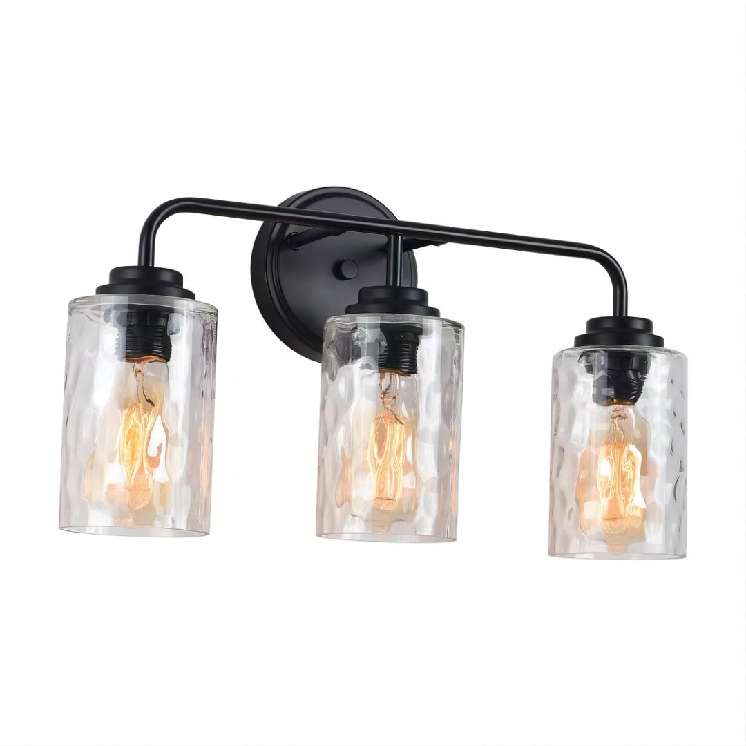 🌟 Viva Illuminations Collection – Artisan Light, Urban Elegance