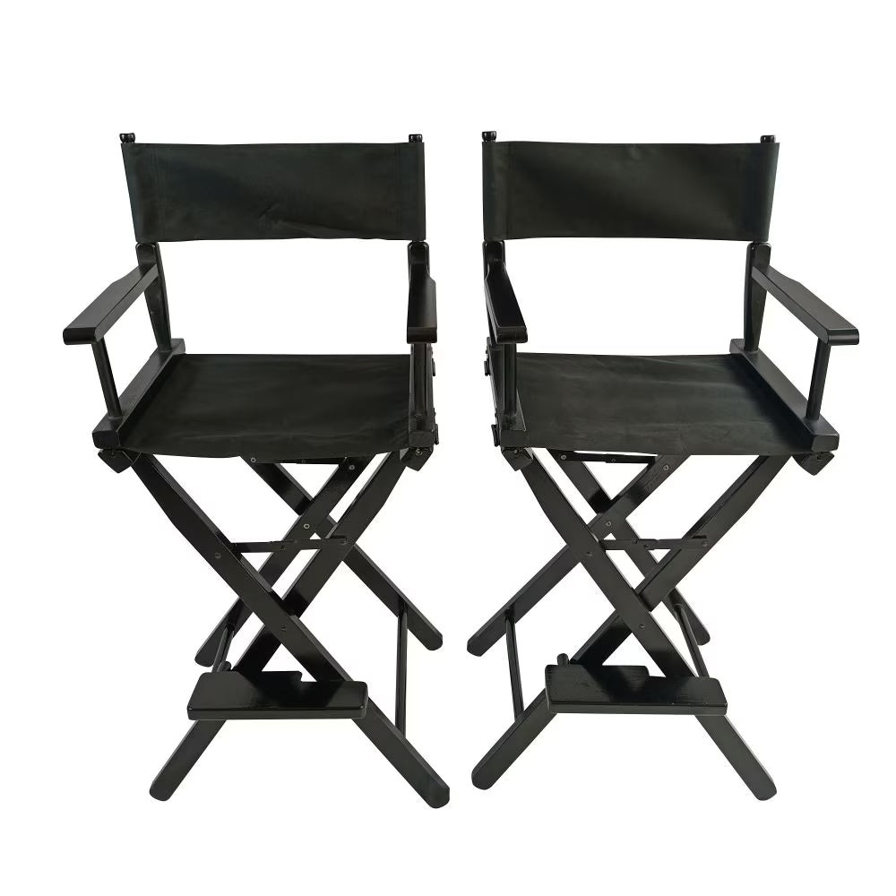 Viva Smart Living Collection: Populus Director’s Chair Set