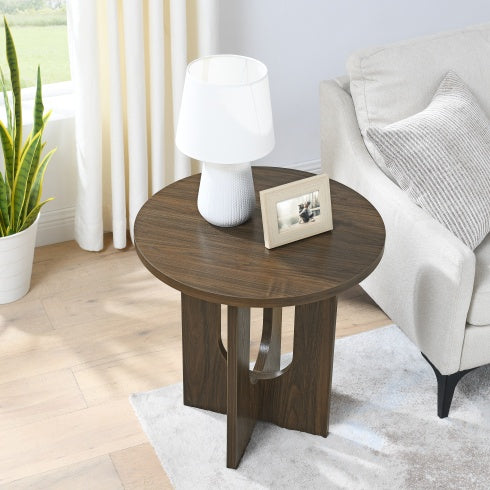 Luxury Corner Coffee & Wine Bar Cabinet – Elevate Your Home in Style