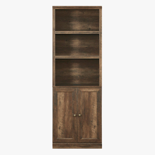 Viva Elite Versa Smart Bookshelf – The Future of Connected Storage