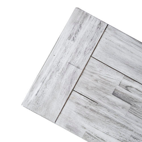 Viva Elite Arles Acacia Dining Bench – The Future of Natural Dining Elegance