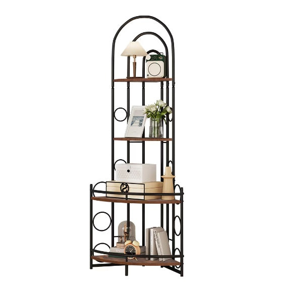 Viva Elite Botanical Display Stand – The Future of Plant Architecture