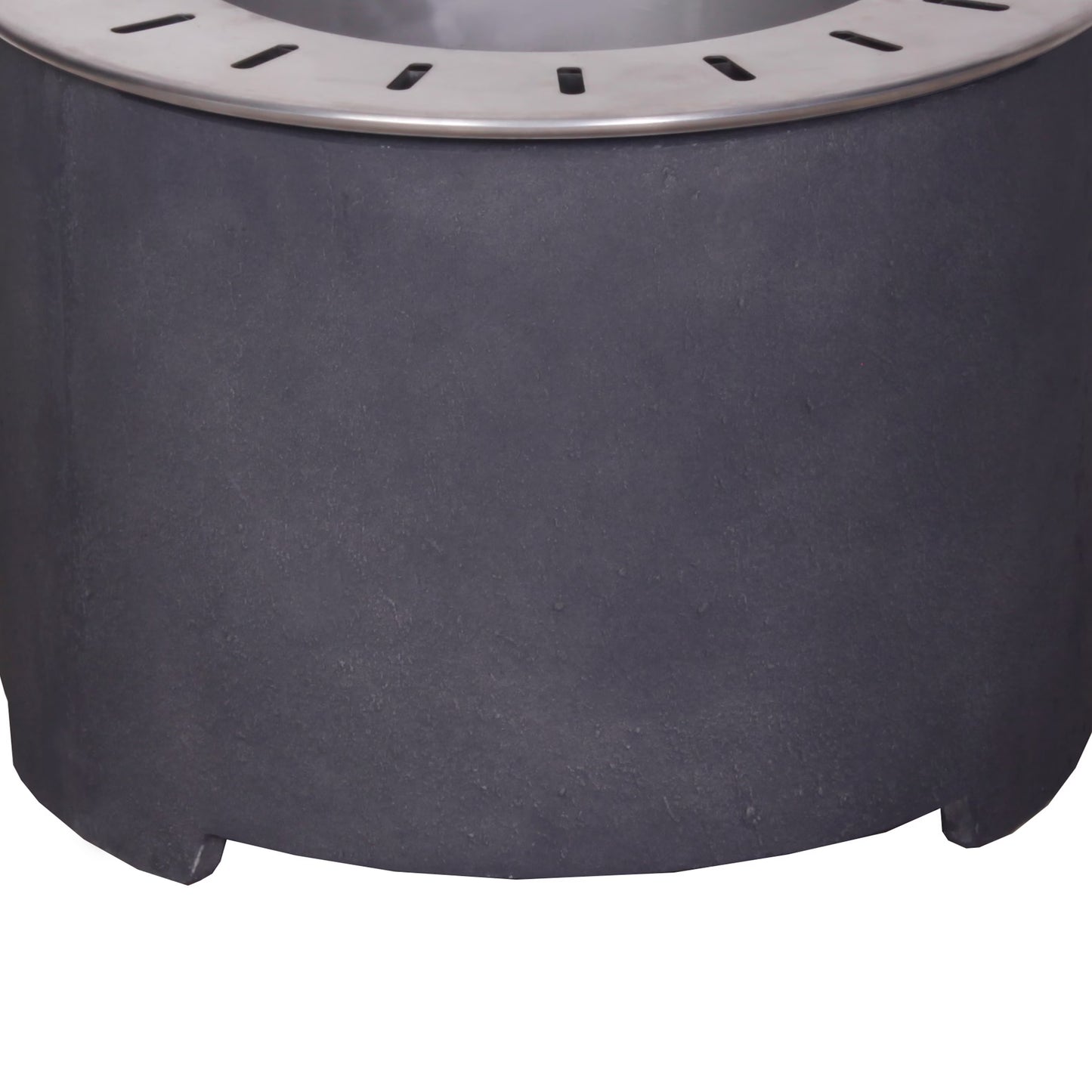 Viva Urban Outdoors – Sculpted Fire for Sophisticated Spaces