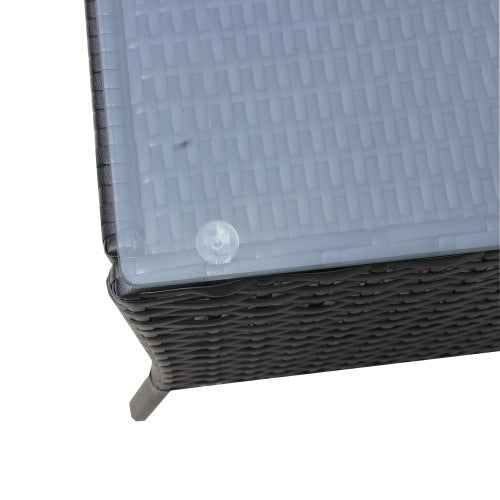 🌟 Viva Smart Living Collection – Outdoor Moments Redefined