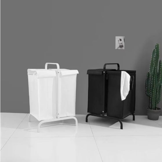 Viva Everyday Utility Series – Where Practicality Meets Poise