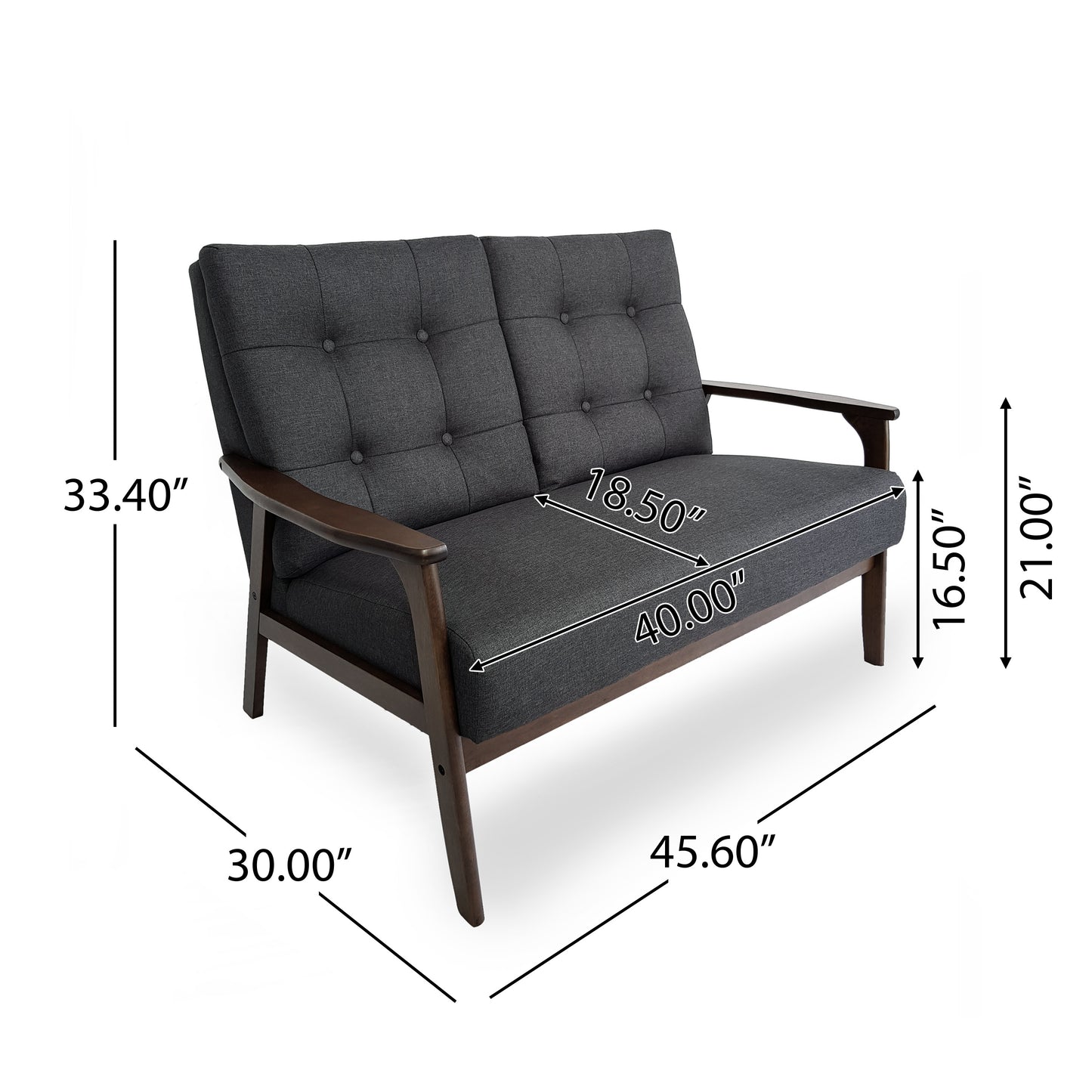 🌟 Viva Smart Living Collection – Intimate Comfort, Impeccable Style