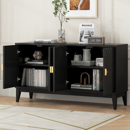 Viva Signature Storage Collection – The Art of Hidden Beauty