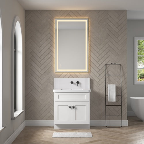 ✨ Viva Smart Living Collection – A Reflection of Elevated Living