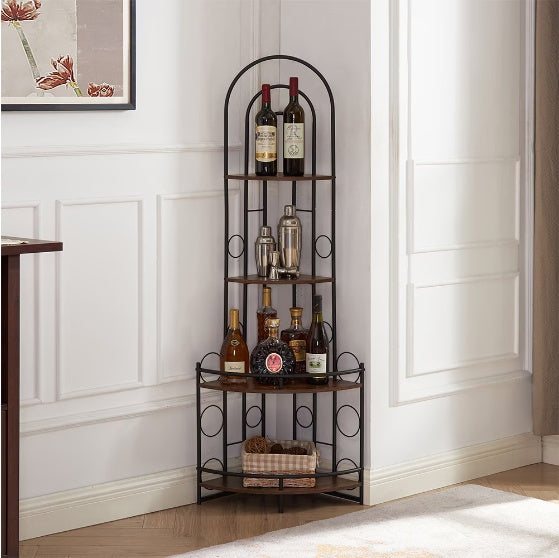 Viva Elite Botanical Display Stand – The Future of Plant Architecture