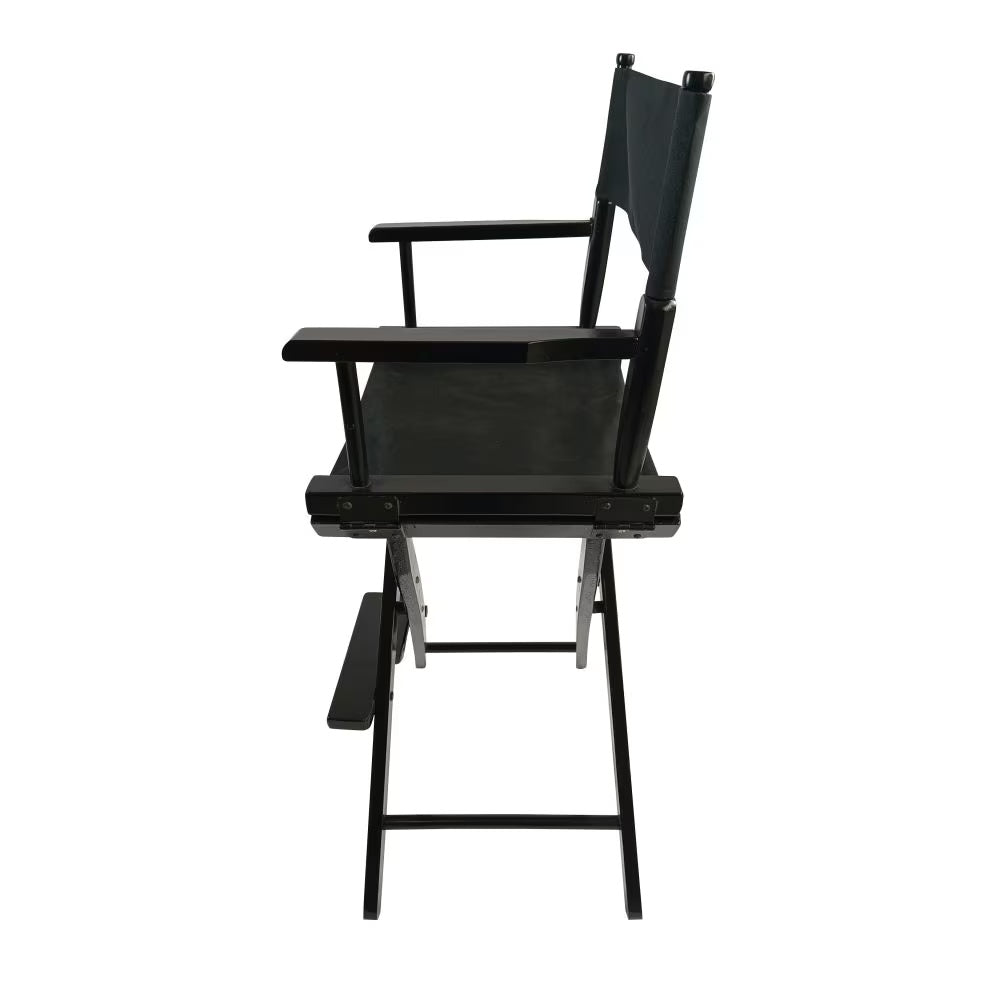 Viva Smart Living Collection: Populus Director’s Chair Set