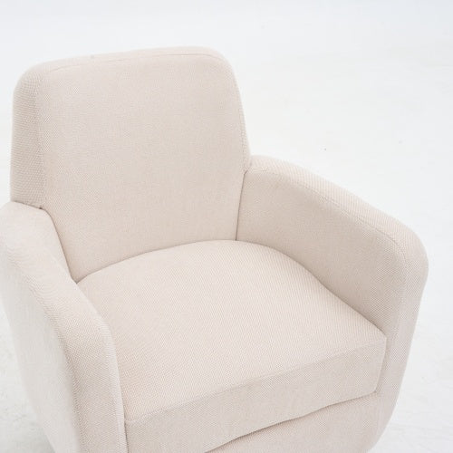 Viva Urban Lounge Series – Where Movement Meets Modern Comfort