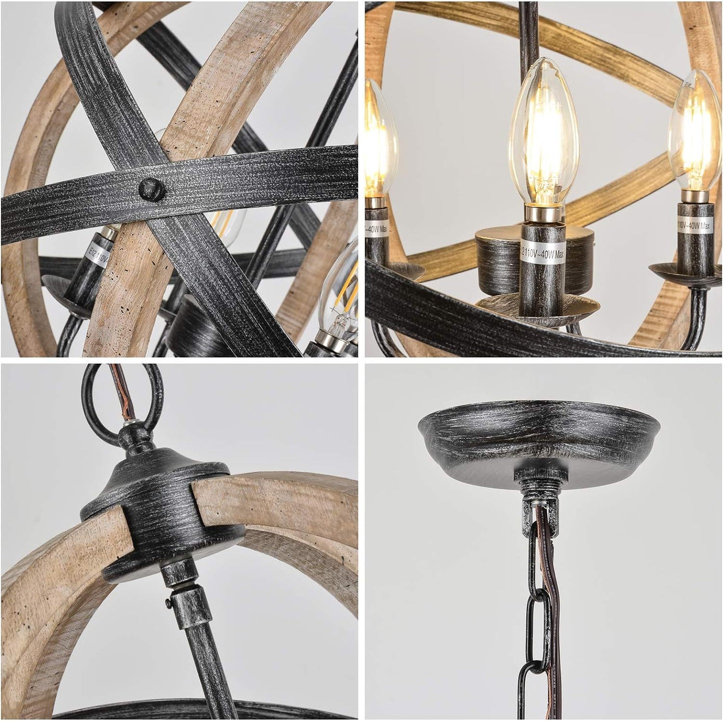 Viva LightForm Series – Where Modern Dining Meets Architectural Glow